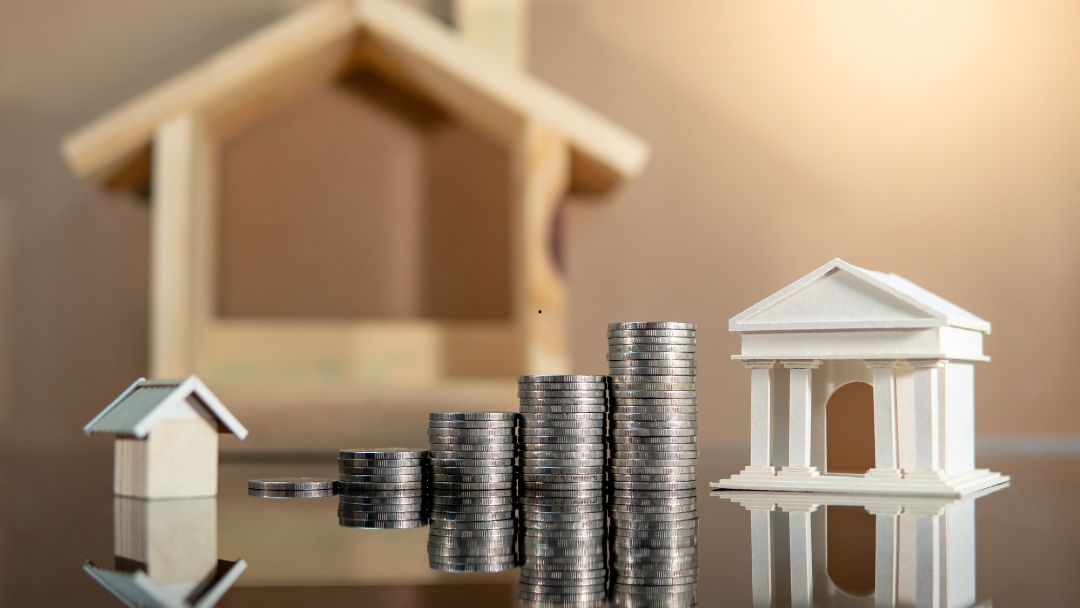 Banco de la República mantiene la tasa de interés en 9,5% en febrero de 2025