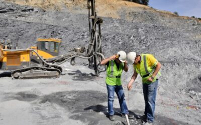 Grupo Argos anuncia inversiones estratégicas en infraestructura y energía para 2025: Impulso al desarrollo sostenible de Colombia