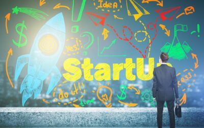Colombia se posiciona como líder en inversión para startups en América Latina
