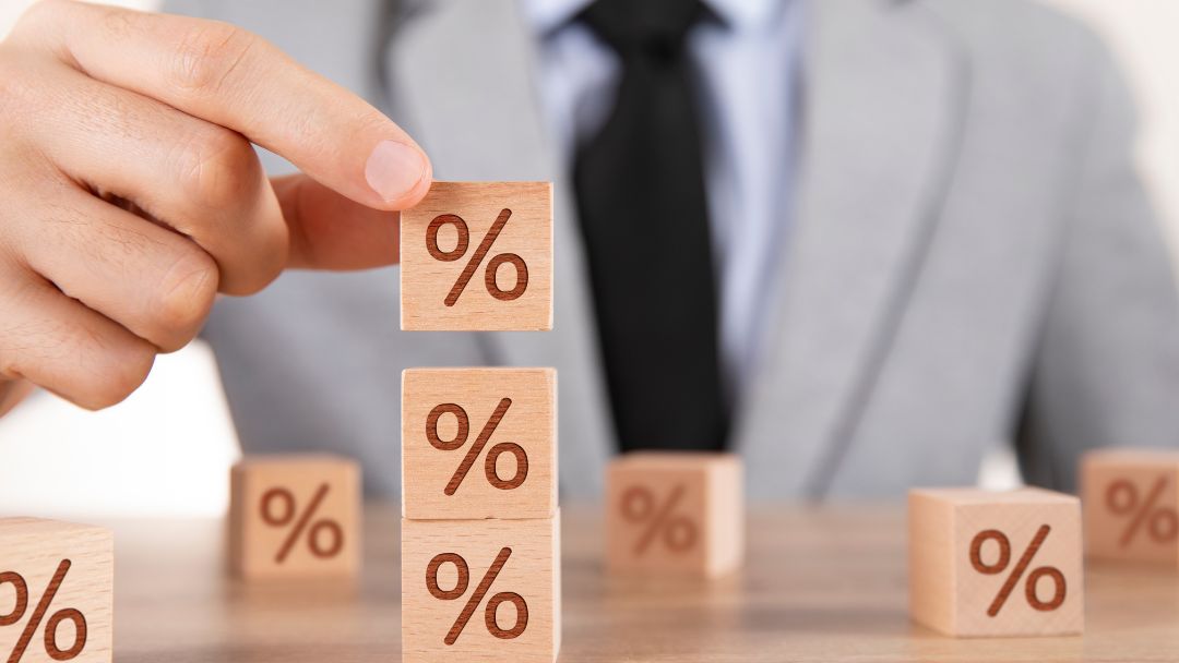 Banco de la República mantiene tasas de interés en 9,5 % ante incertidumbre fiscal