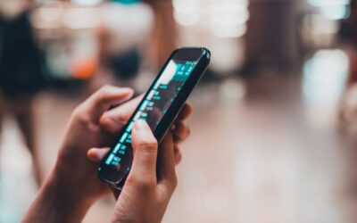 Fusión en el sector de telecomunicaciones: Tigo y Movistar unen fuerzas