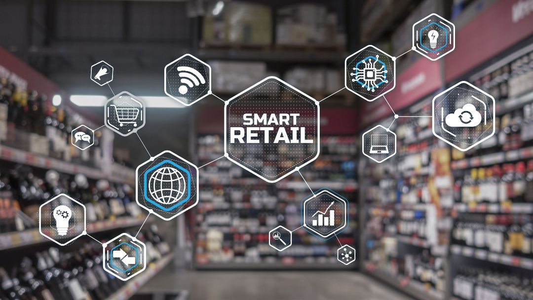 Retail: equilibrio entre rentabilidad y servicio al cliente, un desafío gestionado con tecnología SIG