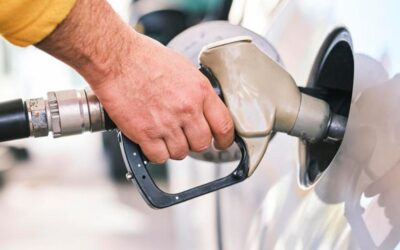 Gobierno eliminará subsidio al diésel para 360 mil camionetas de lujo sin afectar el transporte de carga