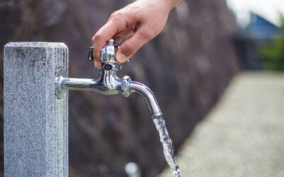 Veolia abastece a 3,2 millones de colombianos con soluciones tecnológicas para la gestión del agua