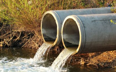 Escasez hídrica en 2025: un desafío global que exige soluciones inmediatas