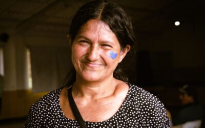 Mujeres y finanzas: estrategias para la independencia económica