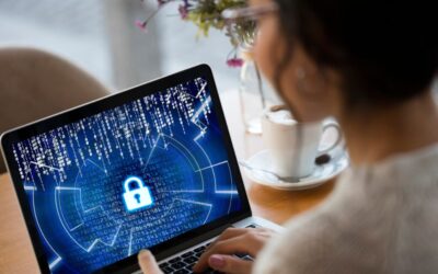 Ciberataques en aumento: las pymes en la mira de los ciberdelincuentes