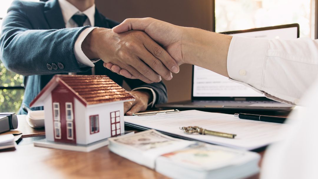 ¿Dónde invertir en bienes raíces? Estos son los mercados más rentables