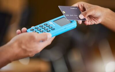 Pagos inmediatos en Colombia: Un impulso a la inclusión financiera y la digitalización