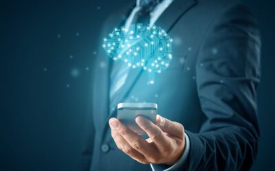Gobierno invierte más de $3.200 millones para integrar la Inteligencia Artificial en la educación superior