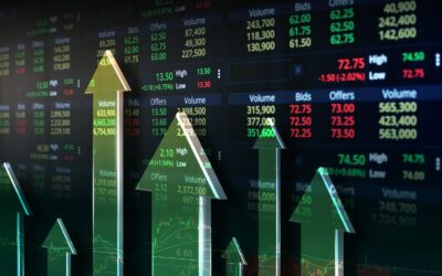 Empresas en Colombia enfrentan alza en costos de renovación de matrícula mercantil