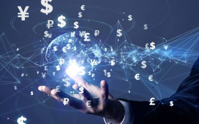 Inversión extranjera directa en Colombia muestra señales de recuperación