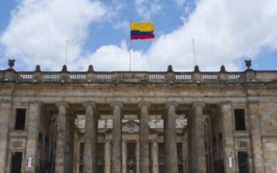 Incertidumbre en Colombia tras el archivo de la reforma laboral