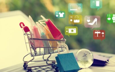 Las pymes colombianas y el comercio electrónico: una oportunidad para el crecimiento y la expansión
