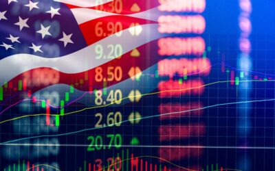 Colombia anuncia emisión de bonos de deuda externa en la Bolsa de Nueva York