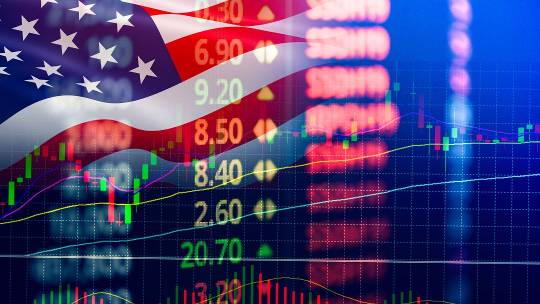 Colombia anuncia emisión de bonos de deuda externa en la Bolsa de Nueva York