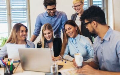 Nuevo Código Procesal del Trabajo y la Seguridad Social: KPMG analiza los principales cambios e implicaciones para las empresas
