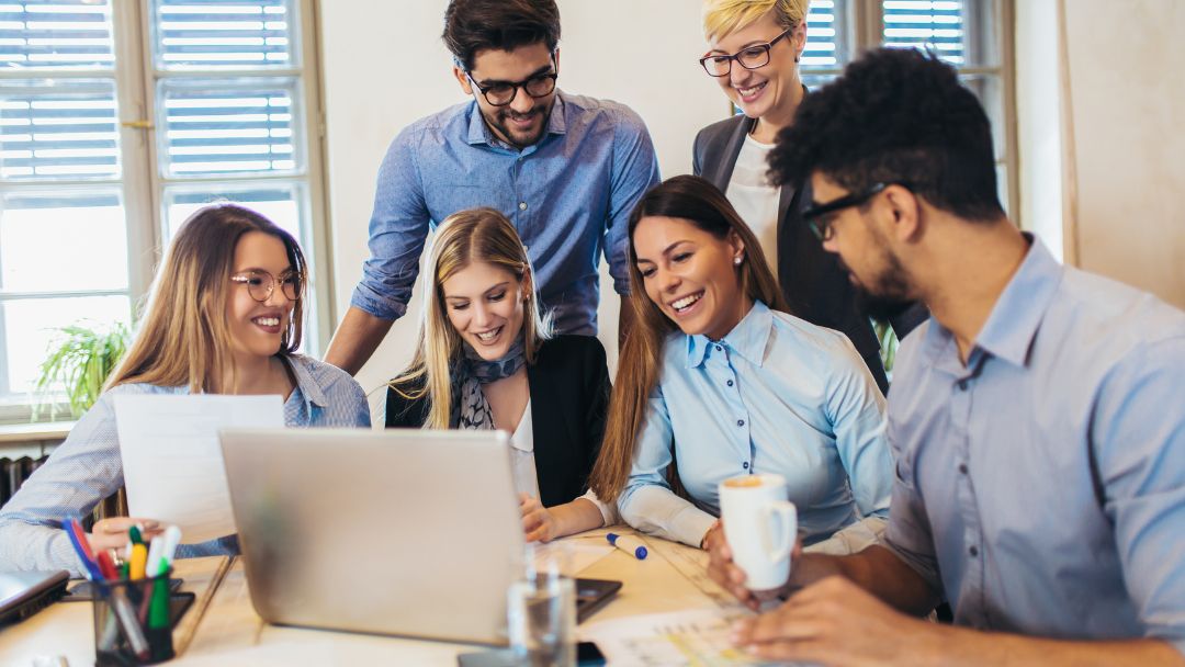 Nuevo Código Procesal del Trabajo y la Seguridad Social: KPMG analiza los principales cambios e implicaciones para las empresas