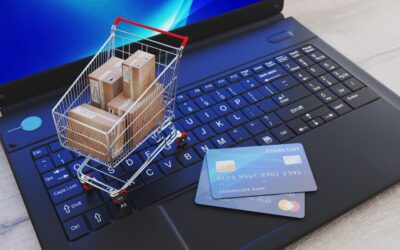 Amazon y la CCCE impulsan la internacionalización de las mipymes colombianas a través del comercio electrónico