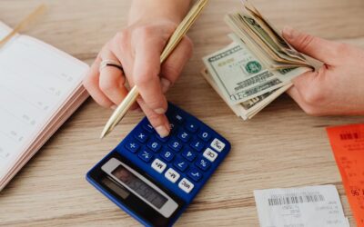 Remesas superan al petróleo: una nueva realidad en la economía colombiana