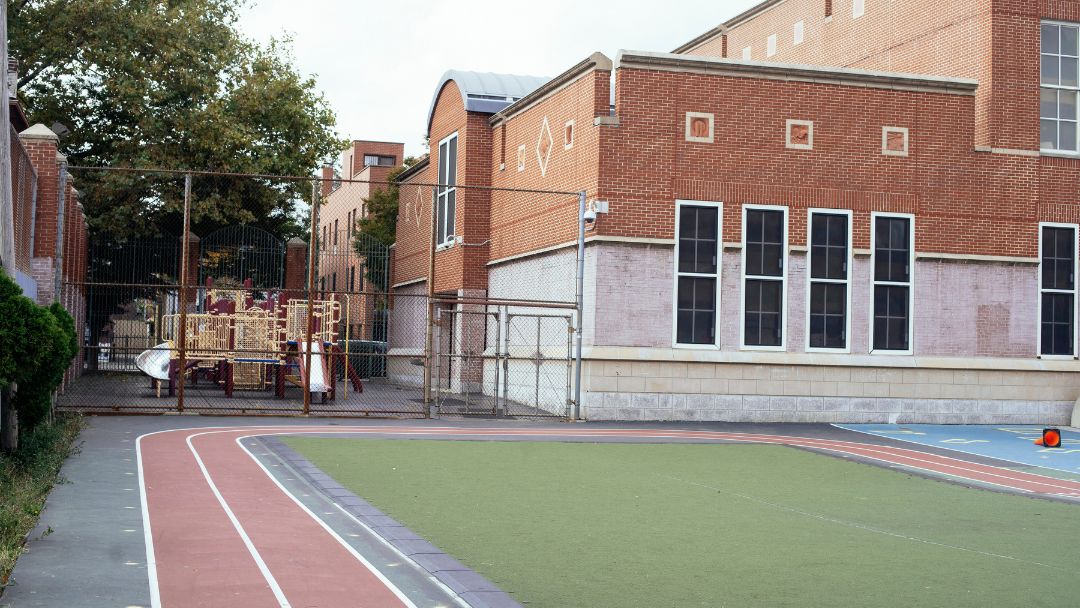 El Gobierno destina $13.000 millones para mejorar la infraestructura educativa en el país