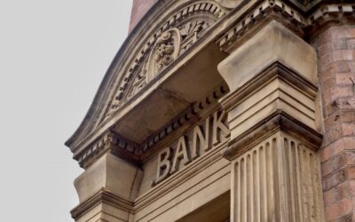 Reuniones del FMI y Banco Mundial: enfoque en el crecimiento global y los desafíos para Colombia