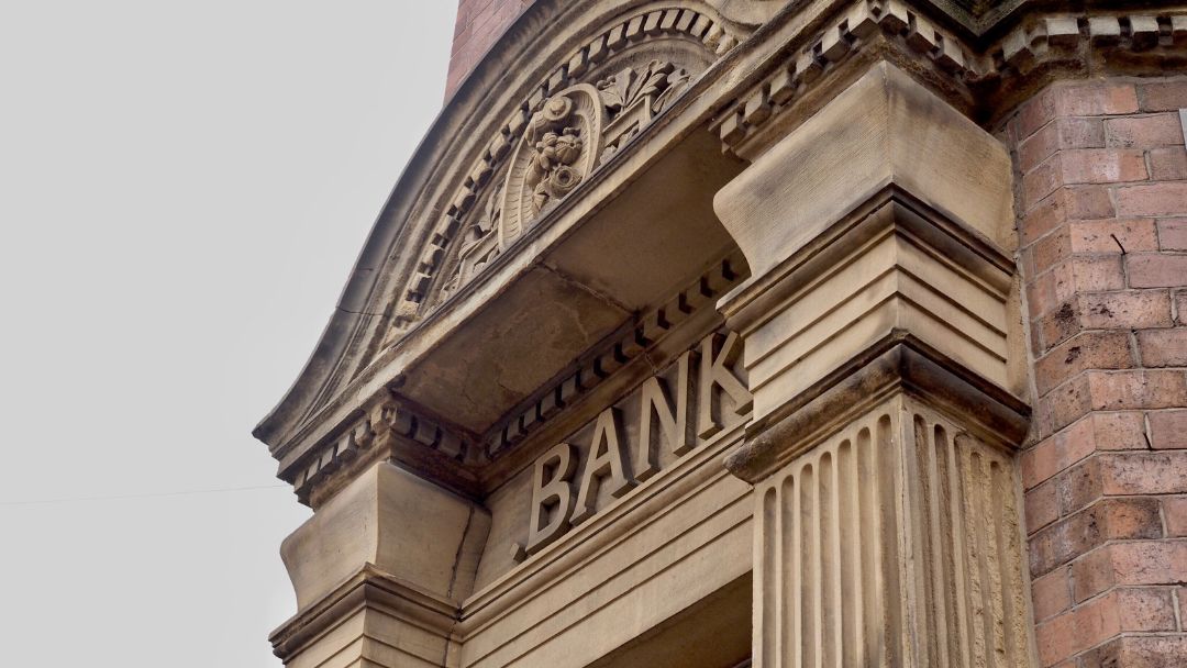 Reuniones del FMI y Banco Mundial: enfoque en el crecimiento global y los desafíos para Colombia