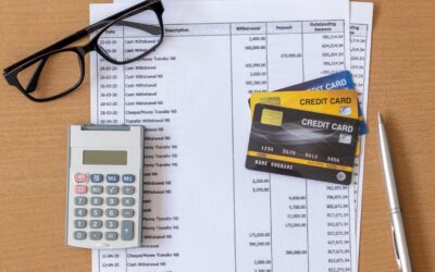 Aumento en la tasa de usura encarece el crédito y limita el acceso a financiamiento formal