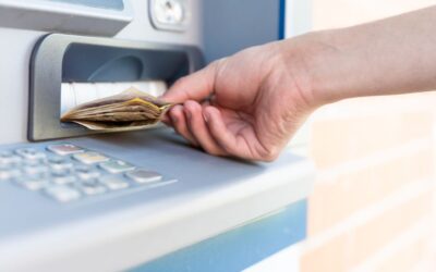Arranca el pago de Renta Joven para jóvenes en Colombia