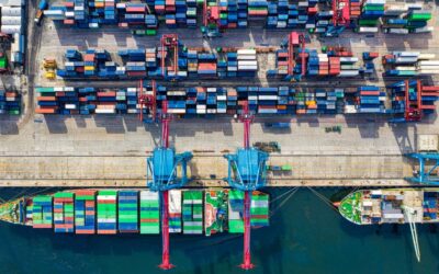 Colombia aplaza norma sobre importación de vehículos ante presiones comerciales de Estados Unidos