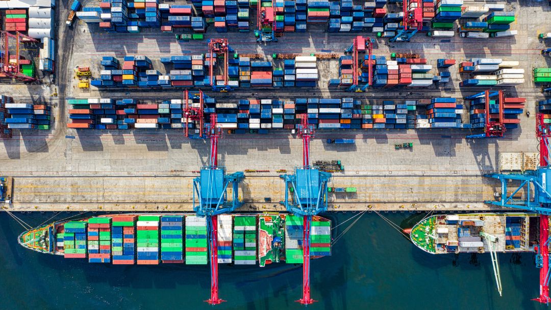 Colombia aplaza norma sobre importación de vehículos ante presiones comerciales de Estados Unidos