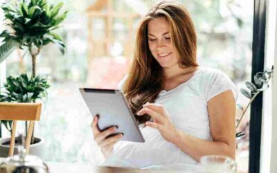 Weibook, la startup colombiana que transforma la industria de la belleza y apuesta por brasil