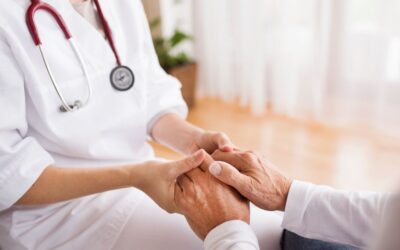 Comienzan las audiencias públicas sobre la reforma a la salud en Colombia: un debate crucial para el sistema sanitario