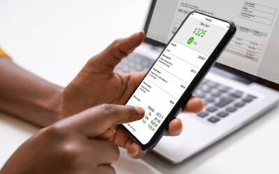 Servibanca se integra al sistema de pagos inmediatos para conectar a más colombianos