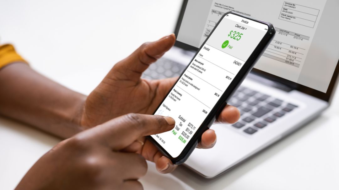 Servibanca se integra al sistema de pagos inmediatos para conectar a más colombianos
