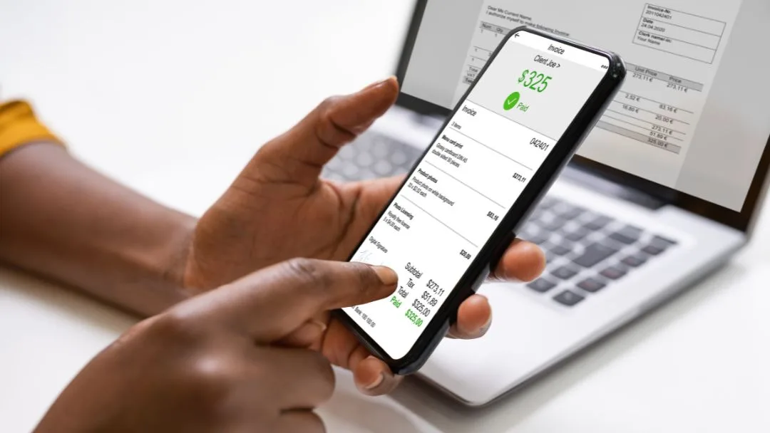 Servibanca se integra al sistema de pagos inmediatos para conectar a más colombianos