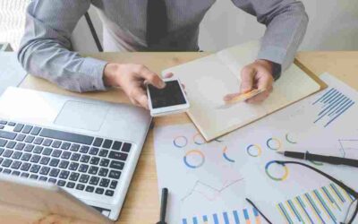 Suspensión de la línea de crédito flexible del FMI y reacción del gobierno colombiano