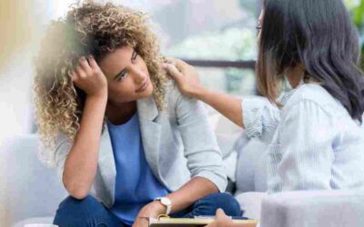 Salud mental en colombia: un nuevo derecho fundamental