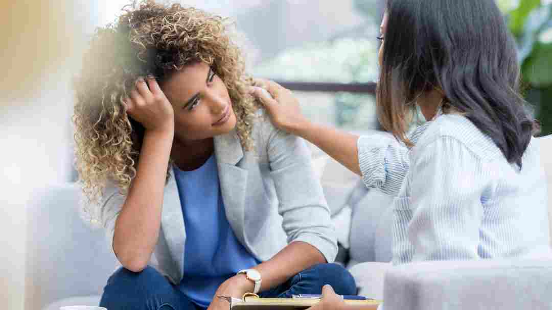 Salud mental en colombia: un nuevo derecho fundamental