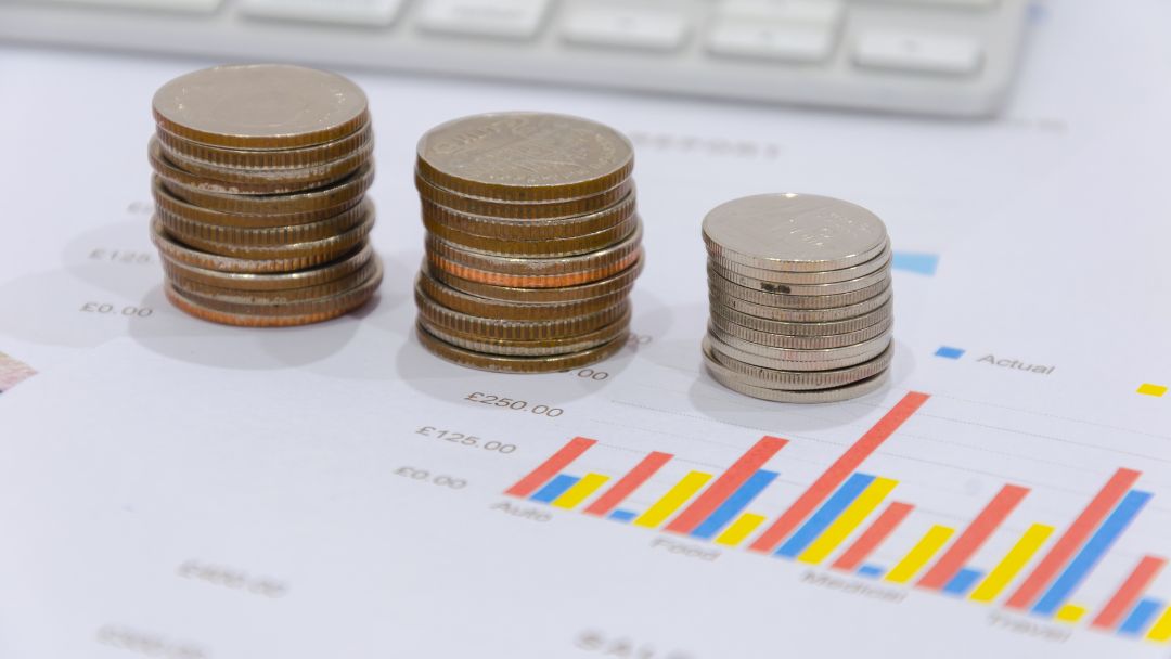 Petro anuncia paquete de medidas para reactivar de forma urgente la economía