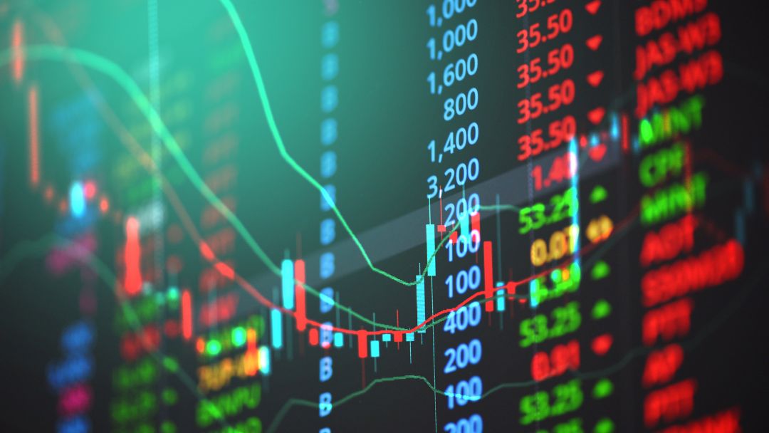 Mercados de valores internacionales: una alternativa para fortalecer la cartera de las instituciones financieras en Colombia