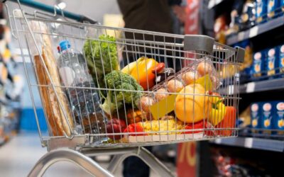 Inflación: existen productos que no se han afectado