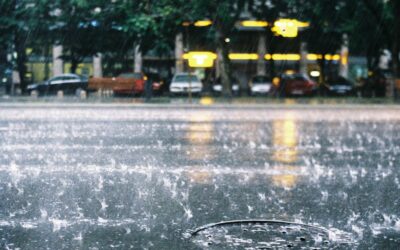 Colombia se prepara para un trimestre con lluvias irregulares: Caribe y Andina tendrán menos precipitaciones, Orinoquía se moja más