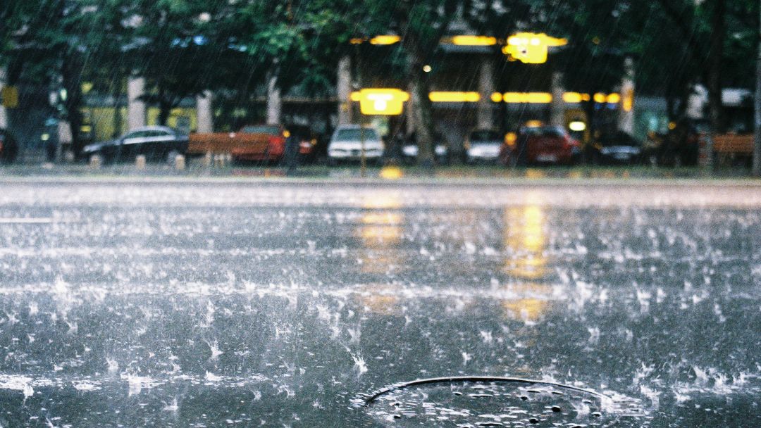 Colombia se prepara para un trimestre con lluvias irregulares: Caribe y Andina tendrán menos precipitaciones, Orinoquía se moja más