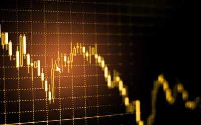 Alerta por aumento del 150% en retenciones a comercializadoras de oro