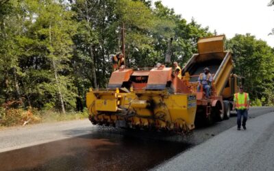 ANI adjudica proyecto ferroviario Dorada–Chiriguaná por $3,39 billones