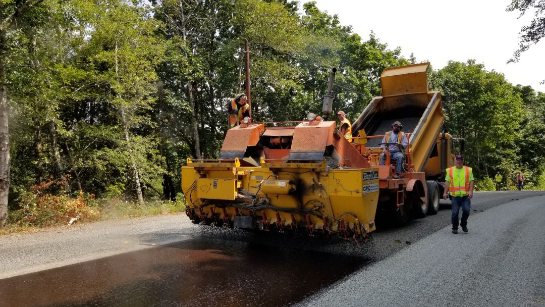 ANI adjudica proyecto ferroviario Dorada–Chiriguaná por $3,39 billones