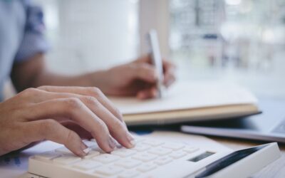 Hospitales y clínicas advierten riesgo financiero por anticipo de retención en la fuente