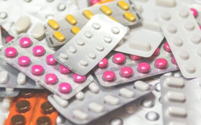 Colombia quiere consolidarse como potencia exportadora de medicamentos de alta calidad
