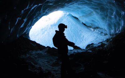 Minerscan, una tecnología universitaria para fortalecer la seguridad y dignificación de la minería